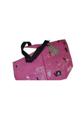 Rareform Blake Tote NWT